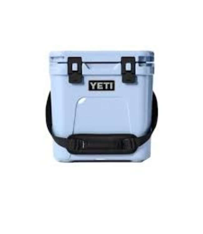 YETI Roadie 24 Hard Cooler