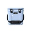 YETI Roadie 24 Hard Cooler