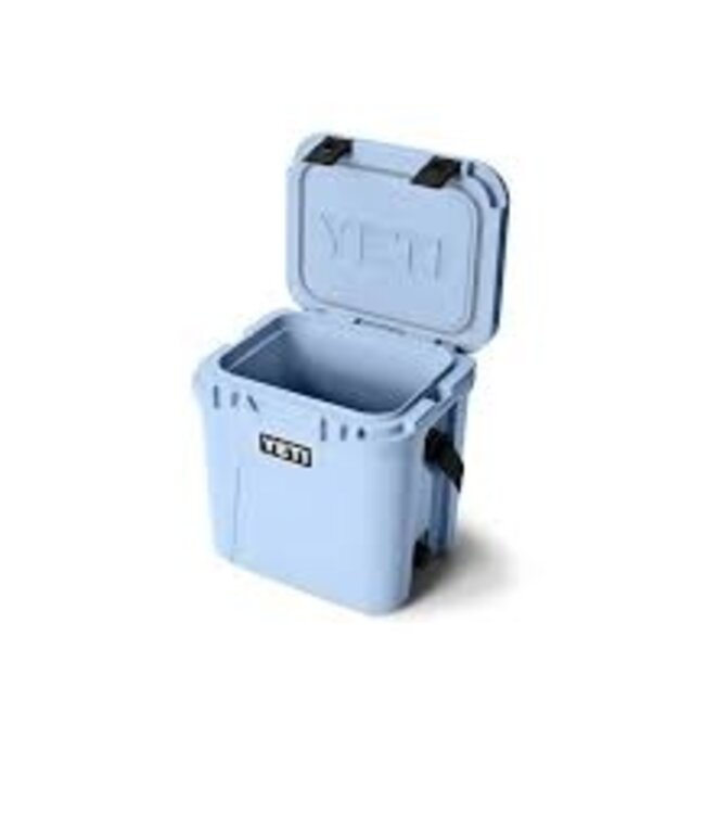YETI Roadie 24 Hard Cooler