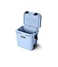 YETI Roadie 24 Hard Cooler