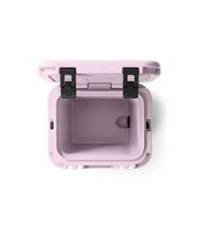 YETI Roadie 24 Hard Cooler