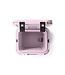 YETI Roadie 24 Hard Cooler