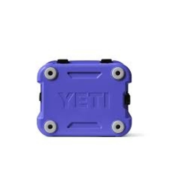 YETI Roadie 24 Hard Cooler