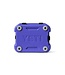 YETI Roadie 24 Hard Cooler