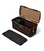 YETI Loadout GoBox 60 Gear Case