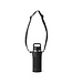 YETI Rambler Bottle Sling Small