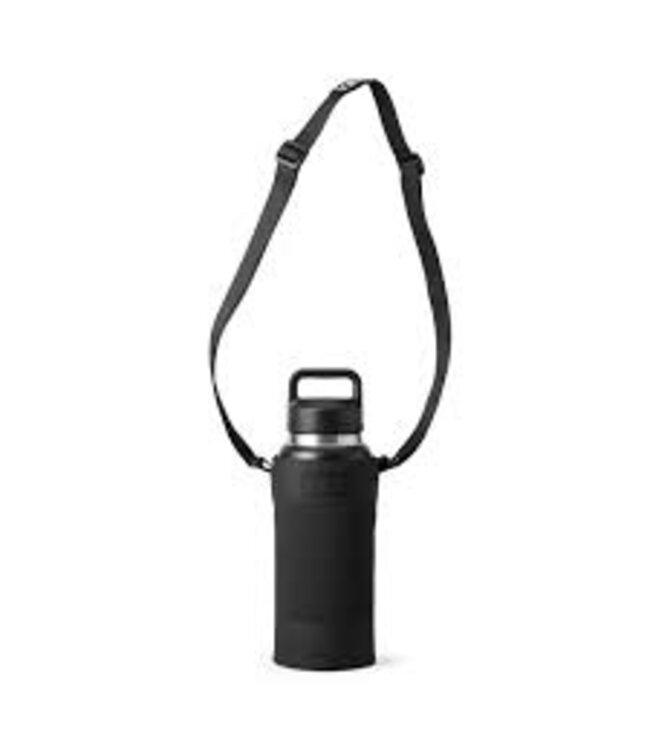 YETI Rambler Bottle Sling Large