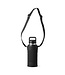 YETI Rambler Bottle Sling Large