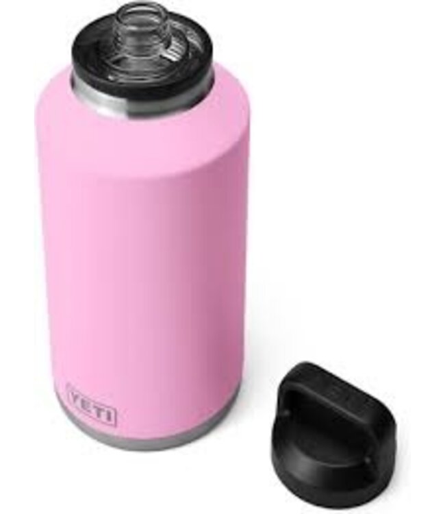 YETI Rambler 64 oz Chug Bottle