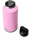 YETI Rambler 64 oz Chug Bottle