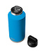 YETI Rambler 64 oz Chug Bottle