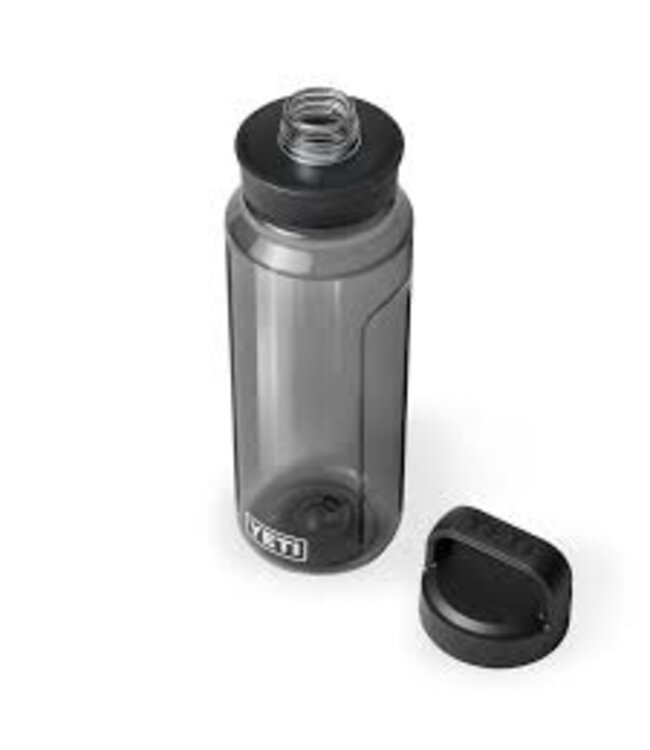 YETI Yonder 1L Water Bottle