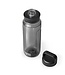 YETI Yonder 1L Water Bottle