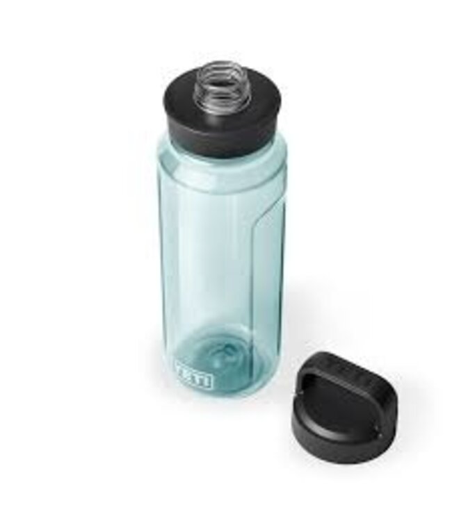 YETI Yonder 1L Water Bottle