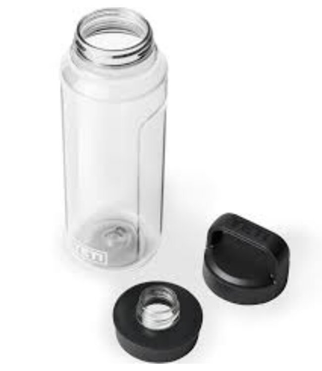 YETI Yonder 1L Water Bottle