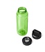 YETI Yonder 1L Water Bottle