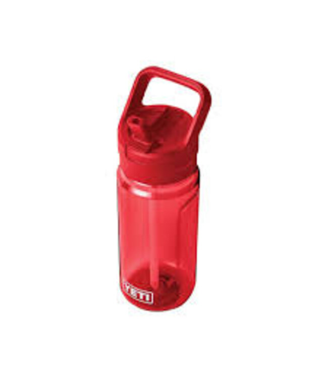 YETI Yonder 600ml Straw