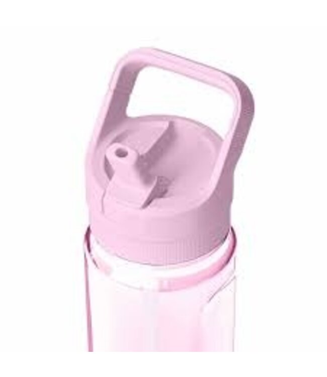YETI Yonder 600ml Straw