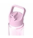 YETI Yonder 600ml Straw