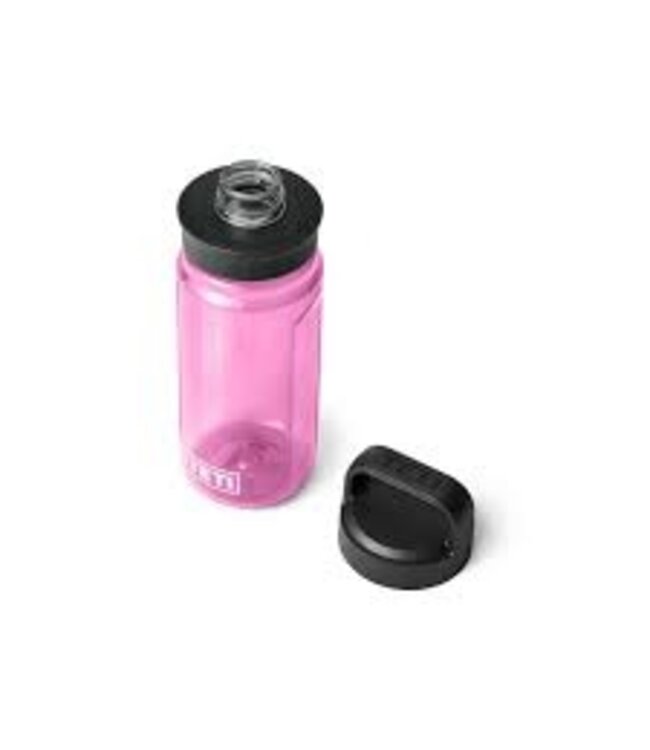 YETI Yonder 600ml Chug