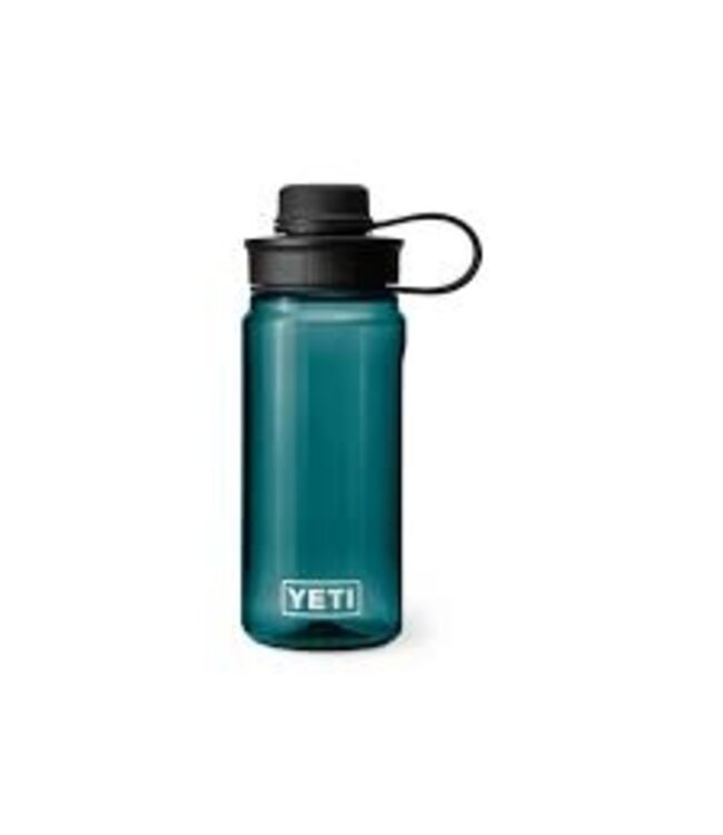 YETI Yonder 600ml Water Bottle