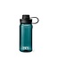YETI Yonder 600ml Water Bottle