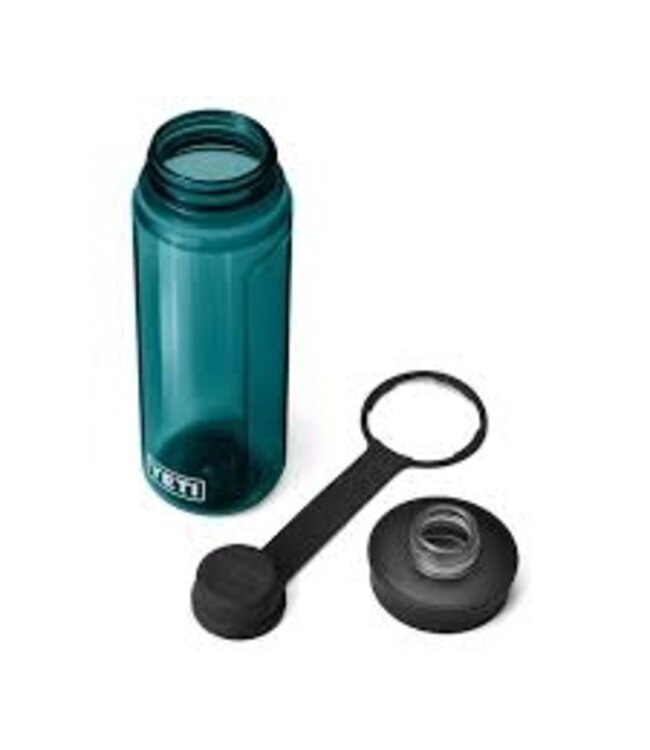 YETI Yonder 600ml Water Bottle