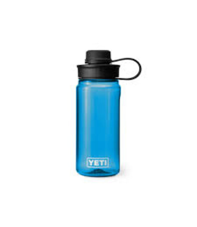 YETI Yonder 600ml Water Bottle