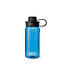 YETI Yonder 600ml Water Bottle