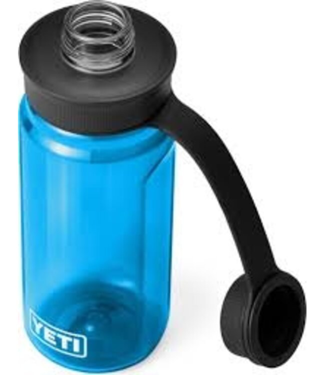 YETI Yonder 600ml Water Bottle