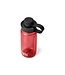 YETI Yonder 600ml Water Bottle
