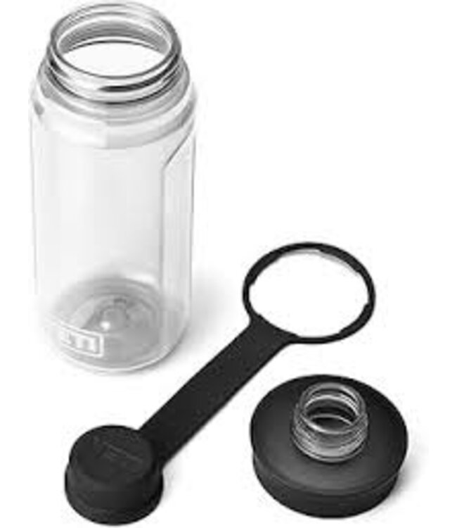 YETI Yonder 600ml Water Bottle
