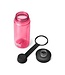 YETI Yonder 600ml Water Bottle