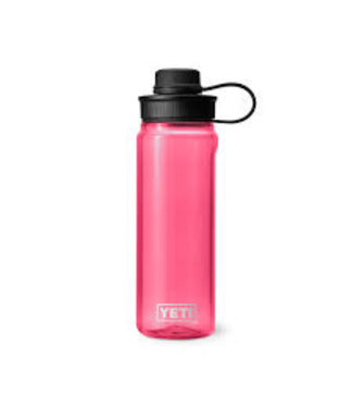 YETI Yonder 750ml water bottle