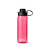 YETI Yonder 750ml water bottle