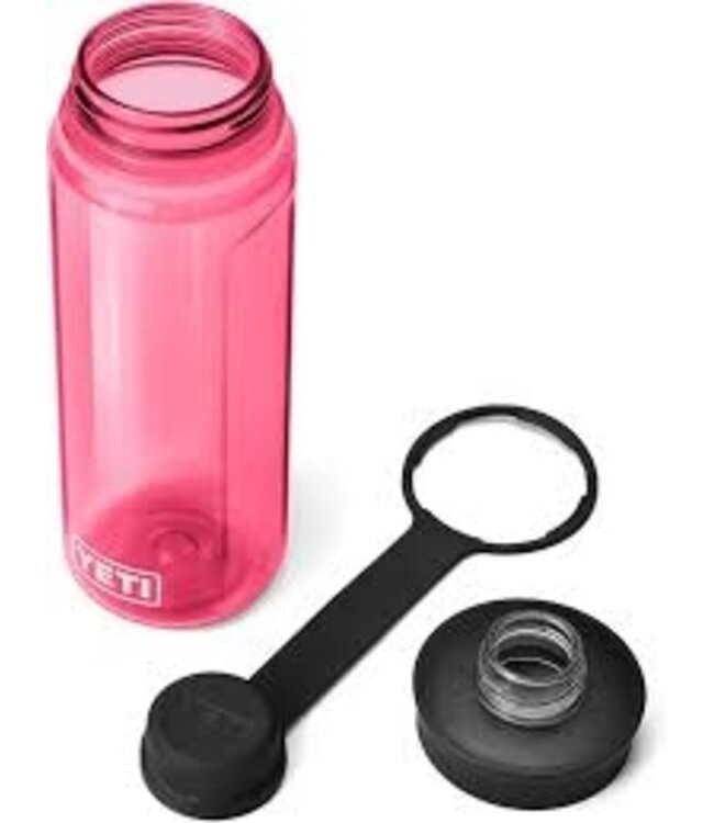 YETI Yonder 750ml water bottle
