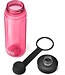 YETI Yonder 750ml water bottle