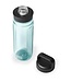 YETI Yonder 750ml Chug