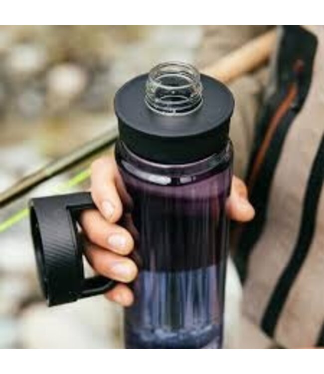 YETI Yonder 750ml Chug