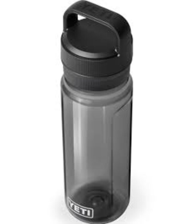 YETI Yonder 750ml Chug