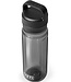 YETI Yonder 750ml Chug