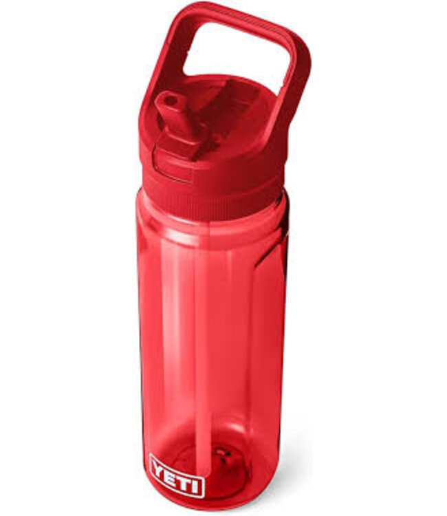 YETI Yonder 750ml Straw