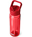 YETI Yonder 750ml Straw