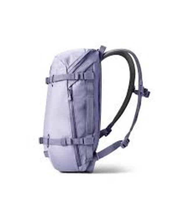 YETI Crossroads 22L Backpack