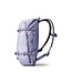 YETI Crossroads 22L Backpack