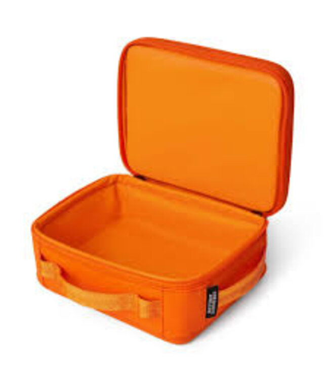 YETI Zipper Daytrip Lunchbox