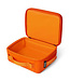 YETI Zipper Daytrip Lunchbox