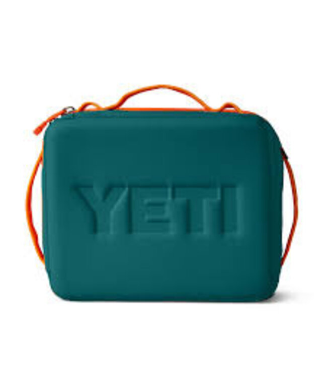 YETI Zipper Daytrip Lunchbox