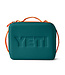 YETI Zipper Daytrip Lunchbox