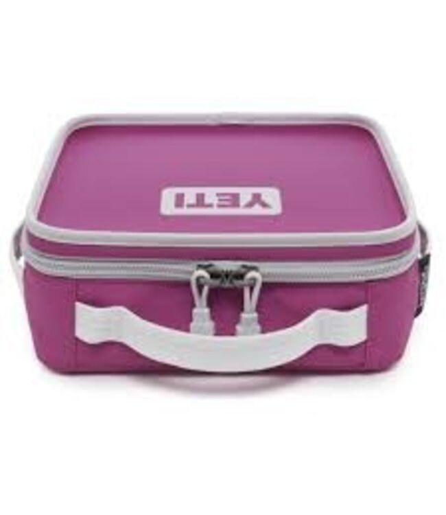 YETI Zipper Daytrip Lunchbox